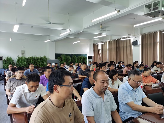 说明: C:\Users\Administrator\Desktop\IMG_20210915_145454 (2).jpg