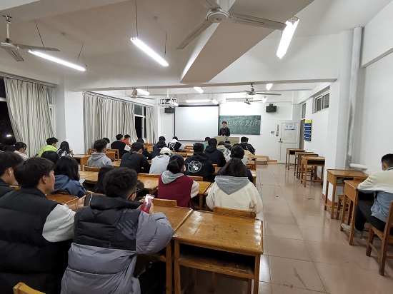 说明: C:\Users\Administrator\Desktop\开云kaiyun官方网站开展“唱响红色经典 凝聚奋进力量” 唱响红歌活动2021.11.16\开云kaiyun官方网站开展“唱响红色经典 凝聚奋进力量” 唱响红歌活动2021.11.16\3.jpg