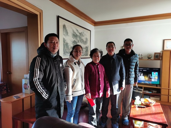 说明: C:\Users\Administrator\Desktop\开云kaiyun官方网站走访慰问离退休老同志\IMG_20210118_092252.jpg