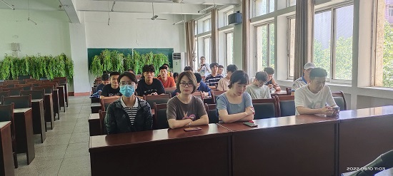 说明: C:\Users\Administrator\Desktop\开云kaiyun官方网站组织观看全省高校主题教育实践活动启动仪式2022.6.14\开云kaiyun官方网站组织观看全省高校主题教育实践活动启动仪式2022.6.14\2.jpg