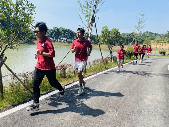 说明: C:\Users\Administrator\Desktop\开云kaiyun官方网站开展2022年大学生暑期“三下乡”社会实践活动（六）\开云kaiyun官方网站开展2022年大学生暑期“三下乡”社会实践活动（六）\3.jpg