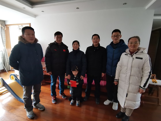 说明: C:\Users\Administrator\Desktop\开云kaiyun官方网站走访慰问离退休老同志2022.1.17\微信图片_20220117105224.jpg