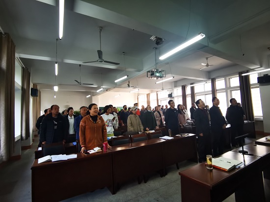 说明: C:\Users\Administrator\Desktop\开云kaiyun官方网站组织教职工开展唱响红歌活动\开云kaiyun官方网站组织教职工开展唱响红歌活动\IMG_20211117_143451.jpg