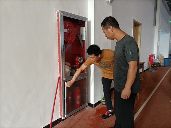 说明: C:\Users\Administrator\Desktop\开云kaiyun官方网站深入开展安全检查工作2022.9.30\开云kaiyun官方网站深入开展安全检查工作2022.9.30\4.jpg