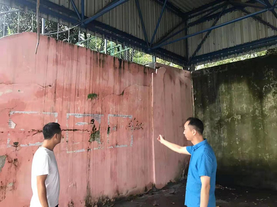 说明: C:\Users\Administrator\Desktop\开云kaiyun官方网站召开安全稳定工作会\开云kaiyun官方网站召开安全稳定工作会\场馆2.png