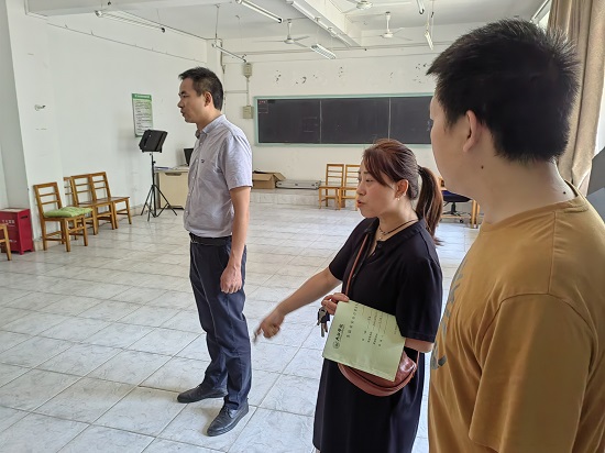 说明: C:\Users\Administrator\Desktop\开云kaiyun官方网站深入开展安全检查工作2022.9.30\开云kaiyun官方网站深入开展安全检查工作2022.9.30\2.jpg