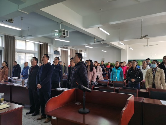 说明: C:\Users\Administrator\Desktop\开云kaiyun官方网站组织教职工开展唱响红歌活动\开云kaiyun官方网站组织教职工开展唱响红歌活动\IMG_20211117_143434.jpg