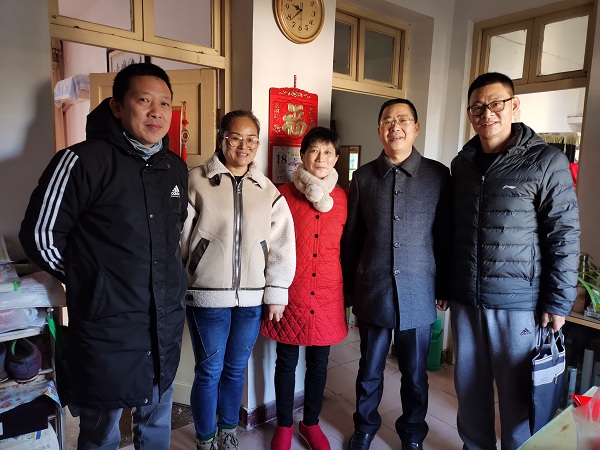 说明: C:\Users\Administrator\Desktop\开云kaiyun官方网站走访慰问离退休老同志\IMG_20210118_093320_1.jpg