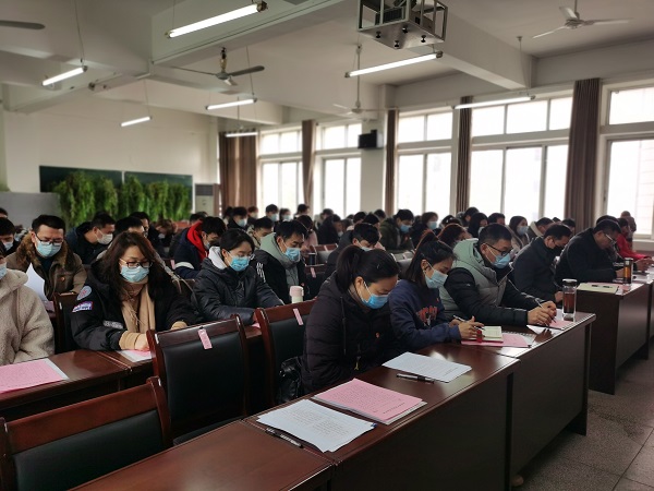 说明: C:\Users\Administrator\Desktop\校党委副书记魏立平指导开云kaiyun官方网站党委换届选举党员大会\校党委副书记魏立平指导开云kaiyun官方网站党委换届选举党员大会\IMG_20220223_143420.jpg