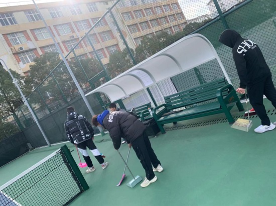 说明: C:\Users\Administrator\Desktop\开云kaiyun官方网站开展“党旗在基层一线高高飘扬”主题党日活动\开云kaiyun官方网站开展“党旗在基层一线高高飘扬”主题党日活动\微信图片_202112020853192.jpg