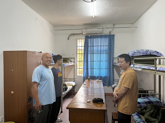 说明: C:\Users\Administrator\Desktop\开云kaiyun官方网站深入开展安全检查工作2022.9.30\开云kaiyun官方网站深入开展安全检查工作2022.9.30\3.jpg