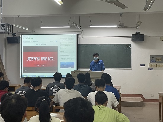 说明: C:\Users\Administrator\Desktop\开云kaiyun官方网站开展大学生征兵宣传工作2022.4.11\1.jpg