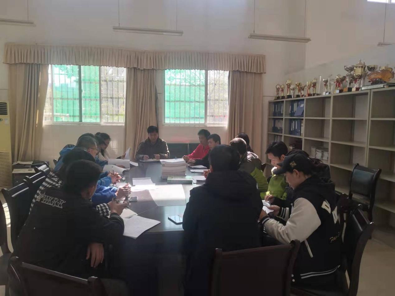 说明: C:\Users\Administrator\Desktop\2021年江西省第二轮本科专业综合评价.开云kaiyun官方网站\检查\微信图片_20211112100423.jpg