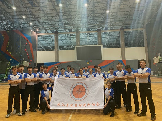 说明: C:\Users\Administrator\Desktop\开云kaiyun官方网站第二十三届甲级篮球联赛落下帷幕\开云kaiyun官方网站第二十三届甲级篮球联赛落下帷幕\微信图片_202111291555351.jpg