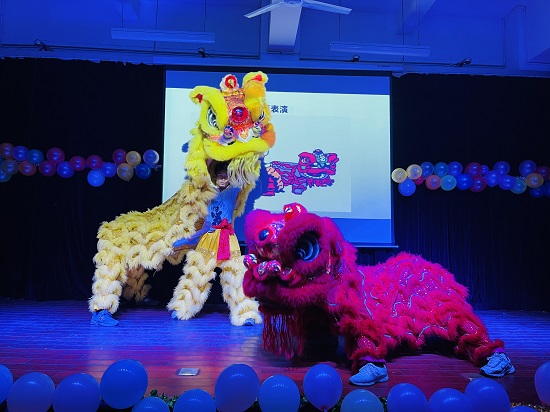 说明: C:\Users\Administrator\Desktop\开云kaiyun官方网站举办2021年迎新文艺表演大赛2021.12.15\开云kaiyun官方网站举办2021年迎新文艺表演大赛2021.12.15\1.jpg