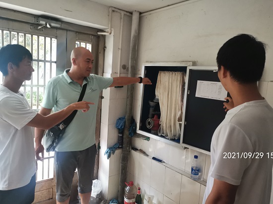 说明: C:\Users\Administrator\Desktop\开云kaiyun官方网站召开安全稳定工作会\开云kaiyun官方网站召开安全稳定工作会\宿舍4.jpg