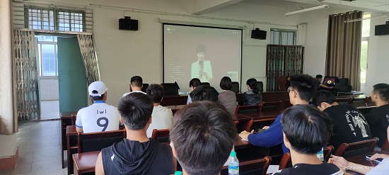 说明: C:\Users\Administrator\Desktop\开云kaiyun官方网站组织观看全省高校主题教育实践活动启动仪式2022.6.14\开云kaiyun官方网站组织观看全省高校主题教育实践活动启动仪式2022.6.14\1.jpg