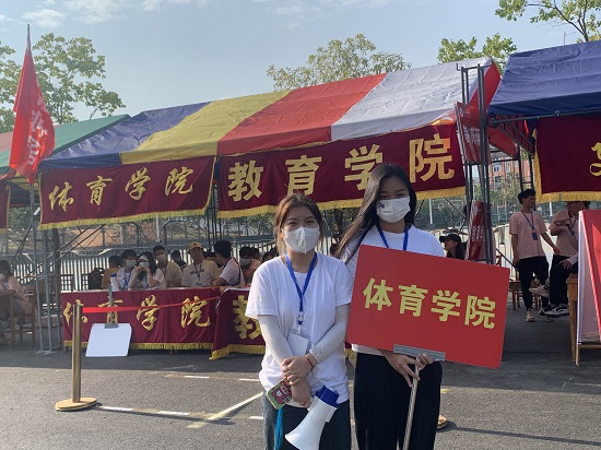 说明: C:\Users\Administrator\Desktop\开云kaiyun官方网站2022年迎新工作圆满结束2022.919\开云kaiyun官方网站2022年迎新工作圆满结束2022.919\4.jpg