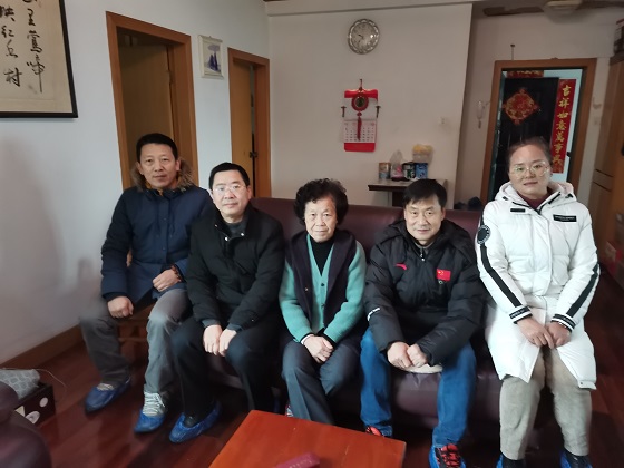 说明: C:\Users\Administrator\Desktop\开云kaiyun官方网站走访慰问离退休老同志2022.1.17\微信图片_20220117105215.jpg