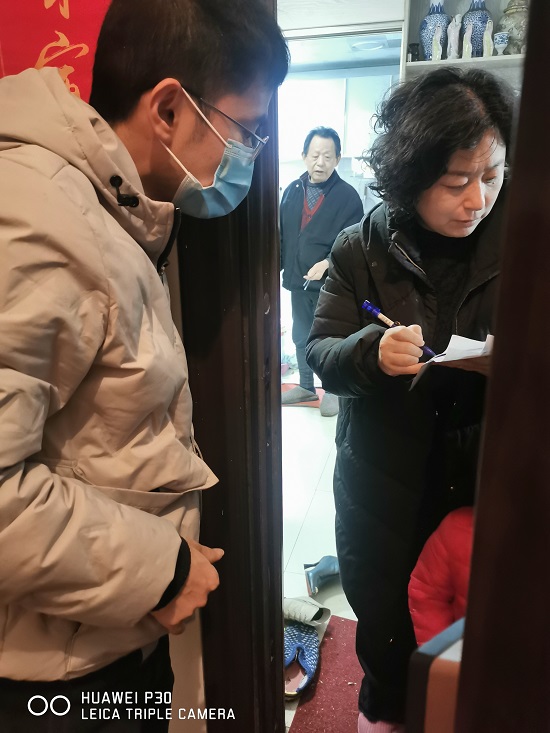 说明: C:\Users\Administrator\Desktop\开云kaiyun官方网站协助社区开展疫情防控工作\开云kaiyun官方网站协助社区开展疫情防控工作\微信图片_20220329112100.jpg