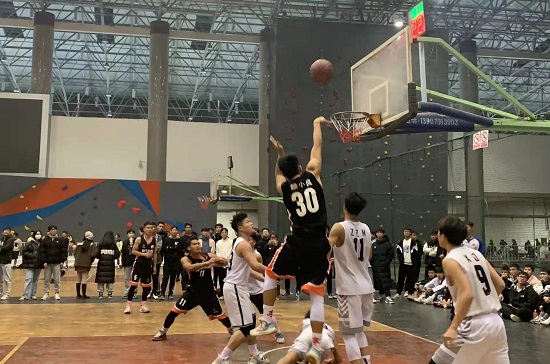 说明: C:\Users\Administrator\Desktop\开云kaiyun官方网站第二十三届甲级篮球联赛落下帷幕\开云kaiyun官方网站第二十三届甲级篮球联赛落下帷幕\微信图片_202111291555355.jpg