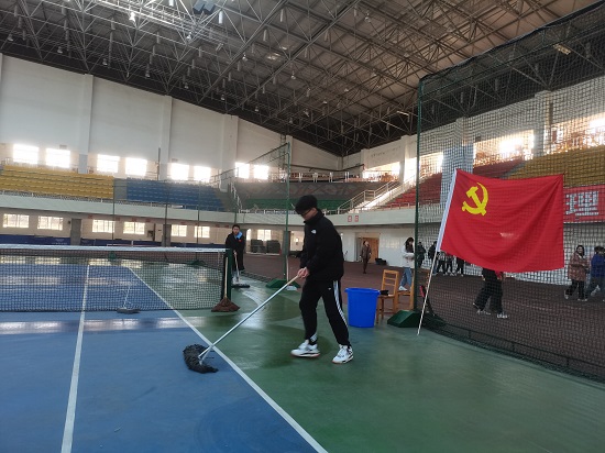 说明: C:\Users\Administrator\Desktop\开云kaiyun官方网站开展“党旗在基层一线高高飘扬”主题党日活动\开云kaiyun官方网站开展“党旗在基层一线高高飘扬”主题党日活动\微信图片_202112020853191.jpg