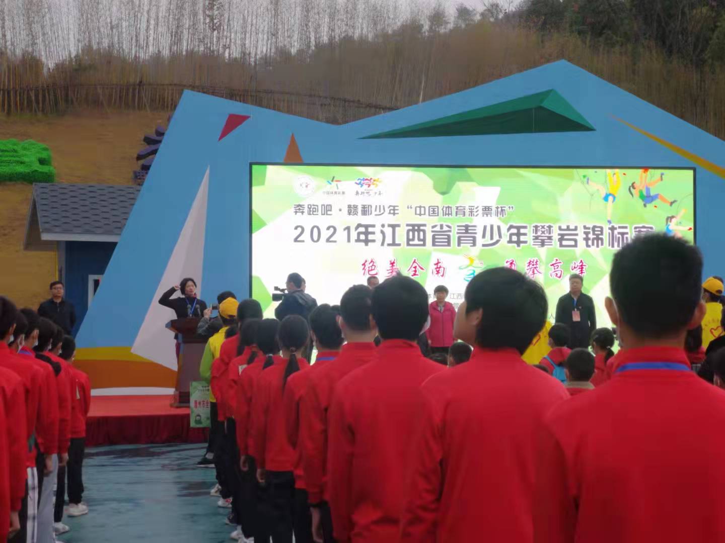 说明: C:\Users\Administrator\Desktop\633ed7b99c6e69bf3718987ebcc21ff.jpg