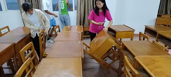 说明: C:\Users\Administrator\Desktop\开云kaiyun官方网站召开“劳动教育”主题班会2022.5.8\开云kaiyun官方网站召开“劳动教育”主题班会2022.5.8\3.jpg