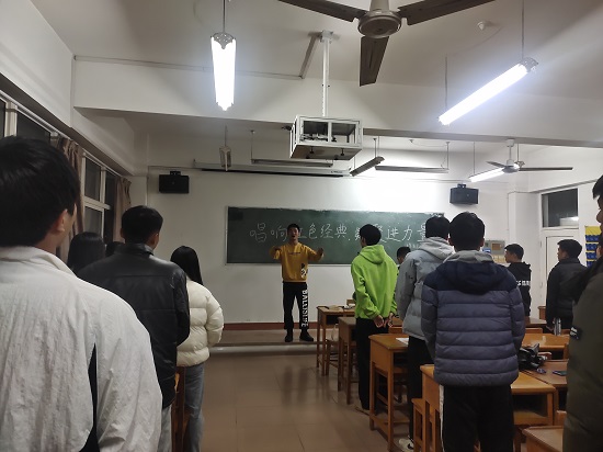 说明: C:\Users\Administrator\Desktop\开云kaiyun官方网站基层团支部召开专题组织生活会\开云kaiyun官方网站基层团支部召开专题组织生活会\c7008b73f4fdf1f4ac94b5debc90d27.jpg