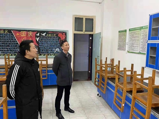 说明: C:\Users\Administrator\Desktop\开云kaiyun官方网站开展冬季消防安全检查活动2021.12.17\开云kaiyun官方网站开展冬季消防安全检查活动2021.12.17\3.jpg