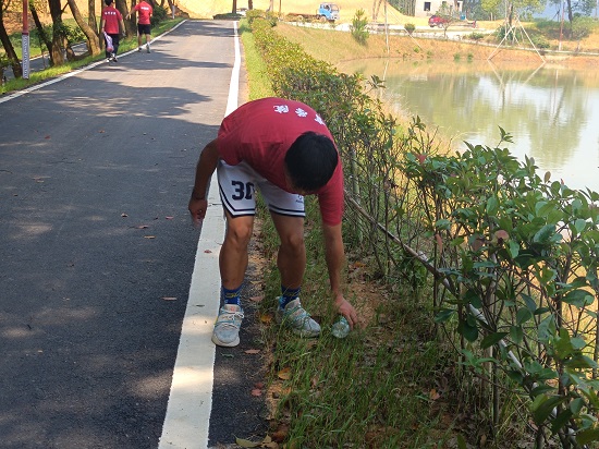 说明: C:\Users\Administrator\Desktop\开云kaiyun官方网站开展2022年大学生暑期“三下乡”社会实践活动（六）\开云kaiyun官方网站开展2022年大学生暑期“三下乡”社会实践活动（六）\1.jpg