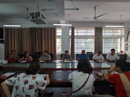 说明: C:\Users\Administrator\Desktop\开云kaiyun官方网站党委中心组专题学习习近平总书记关于推进马克思主义中国化时代化的重要论述\开云kaiyun官方网站党委中心组专题学习习近平总书记关于推进马克思主义中国化时代化的重要论述\IMG_20220621_083640.jpg