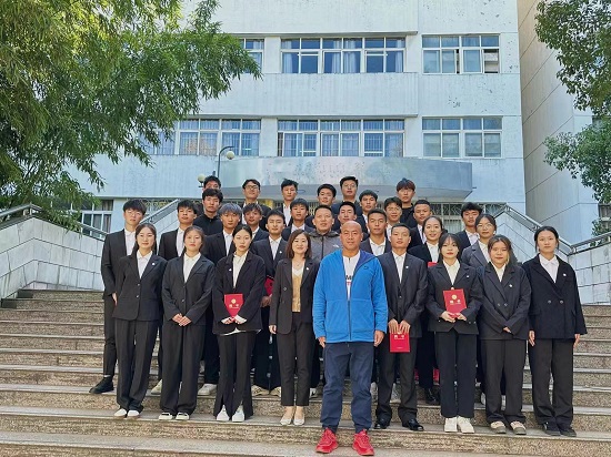 说明: C:\Users\Administrator\Desktop\开云kaiyun官方网站召开第六次学生代表大会2022.10.13\开云kaiyun官方网站召开第六次学生代表大会2022.10.13\5.jpg