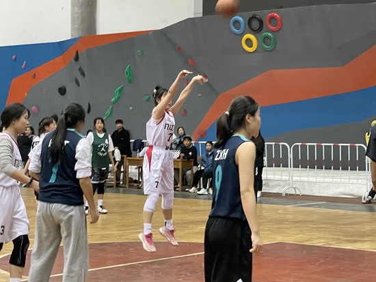 说明: C:\Users\Administrator\Desktop\开云kaiyun官方网站第二十三届甲级篮球联赛落下帷幕\开云kaiyun官方网站第二十三届甲级篮球联赛落下帷幕\微信图片_202111291555354.jpg