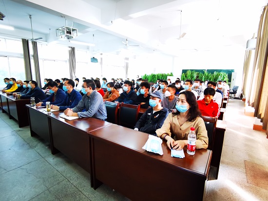 说明: C:\Users\Administrator\Desktop\开云kaiyun官方网站组织收看党的二十大开幕会\开云kaiyun官方网站组织收看党的二十大开幕会\IMG_20221016_100545.jpg