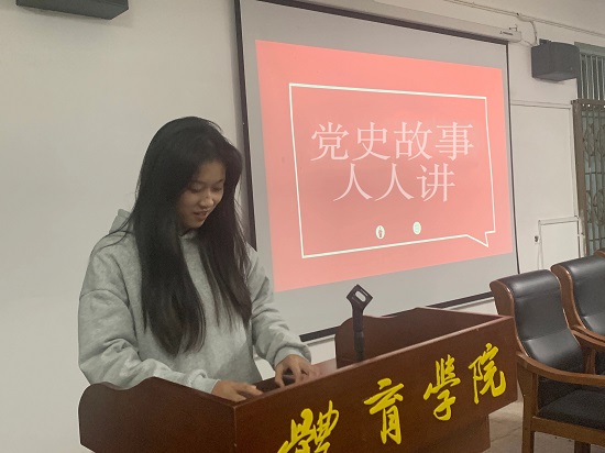 说明: C:\Users\Administrator\Desktop\开云kaiyun官方网站青马培训班开展党史学习专题理论培训\开云kaiyun官方网站青马培训班开展党史学习专题理论培训\3741f745e15827fd44e4339d68d51b0.jpg