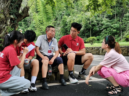 说明: C:\Users\Administrator\Desktop\kaiyun官方网站入口2022年大学生暑期 “三下乡”社会实践活动（四）\3.JPG