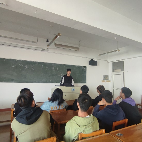 说明: C:\Users\Administrator\Desktop\开云kaiyun官方网站开展“科学饮食、告别浪费”主题团日活动2022.11\开云kaiyun官方网站开展“科学饮食、告别浪费”主题团日活动2022.11.4\1.jpeg