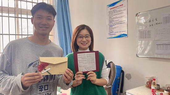 说明: C:\Users\Administrator\Desktop\开云kaiyun官方网站举办尊师主题月系列活动\开云kaiyun官方网站举办尊师主题月系列活动\微信图片3333333_202210311303062.jpg