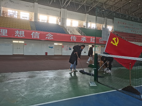 说明: C:\Users\Administrator\Desktop\开云kaiyun官方网站开展“党旗在基层一线高高飘扬”主题党日活动\开云kaiyun官方网站开展“党旗在基层一线高高飘扬”主题党日活动\微信图片_20211202085319.jpg