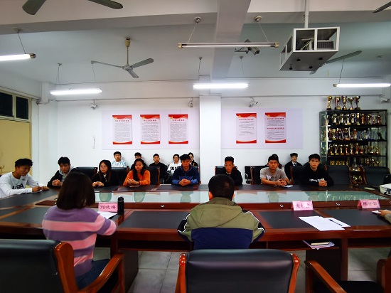 说明: C:\Users\Administrator\Desktop\开云kaiyun官方网站举办2022年下半年入党积极分子培训班\开云kaiyun官方网站举办2022年下半年入党积极分子培训班\IMG_20221026_150159.jpg