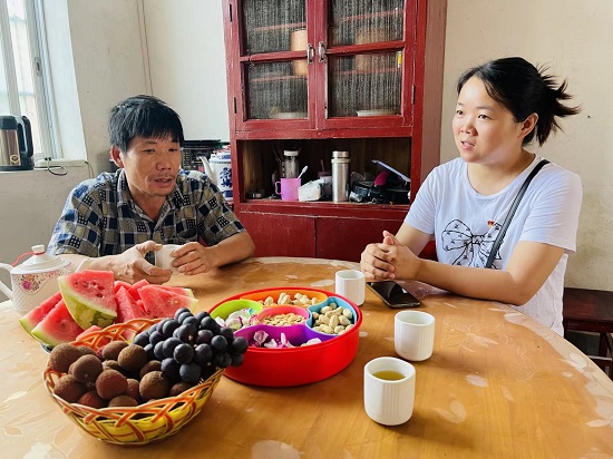 说明: C:\Users\Administrator\Desktop\开云kaiyun官方网站开展2022年暑期经济困难学生家庭走访活动2022.7.1\开云kaiyun官方网站开展2022年暑期经济困难学生家庭走访活动2022.7.1\3.jpg