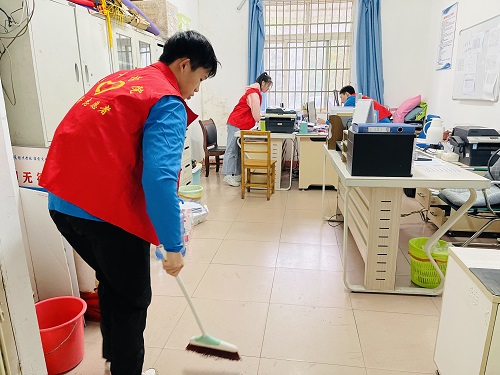 说明: C:\Users\Administrator\Desktop\开云kaiyun官方网站举办尊师主题月系列活动\开云kaiyun官方网站举办尊师主题月系列活动\微信图片2222222_202210311303061.jpg