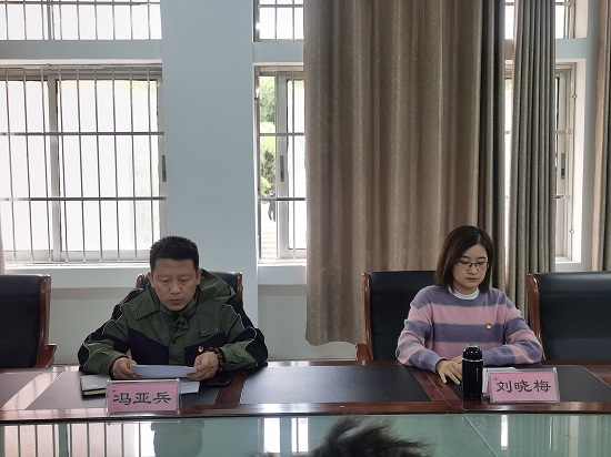 说明: C:\Users\Administrator\Desktop\开云kaiyun官方网站举办2022年下半年入党积极分子培训班\开云kaiyun官方网站举办2022年下半年入党积极分子培训班\IMG_20221026_150317.jpg