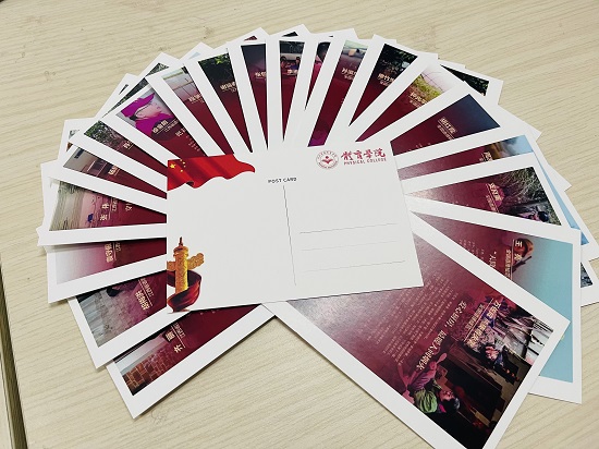 说明: C:\Users\Administrator\Desktop\开云kaiyun官方网站开展道德模范先进事迹学习宣传活动2022.4.26\开云kaiyun官方网站开展道德模范先进事迹学习宣传活动2022.4.26\3.jpg