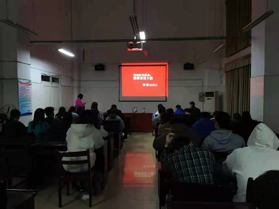 说明: C:\Users\Administrator\Desktop\开云kaiyun官方网站开展“唱响红色经典 凝聚奋进力量” 唱响红歌活动2021.11.16\开云kaiyun官方网站开展“唱响红色经典 凝聚奋进力量” 唱响红歌活动2021.11.16\4.jpg