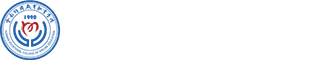 澳门十大网投正规官网平台